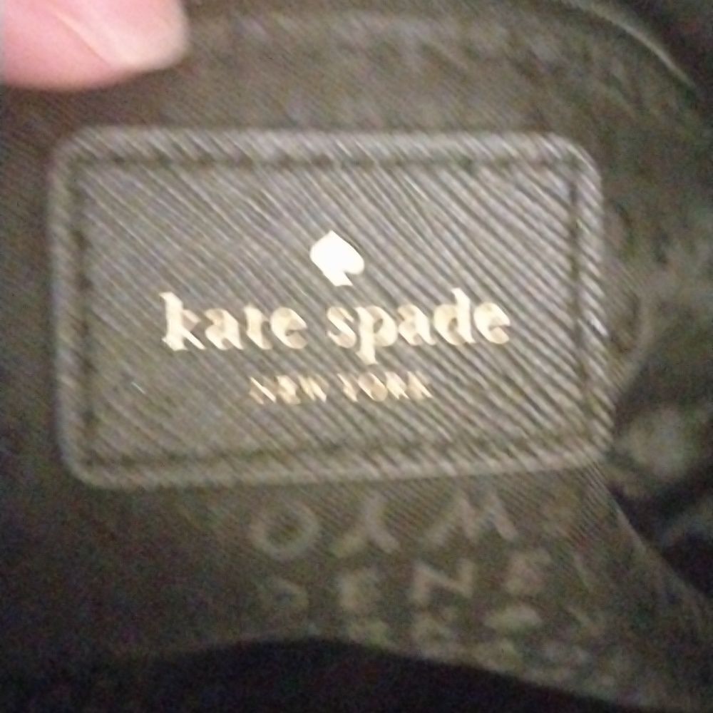 Kate Spade    - Picture 3 of 7